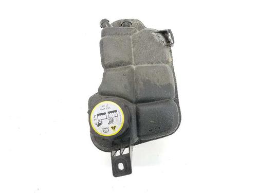 Expansion tank LAND ROVER DISCOVERY SPORT (L550) 2.0 D 4x4 | BP7744328C120 