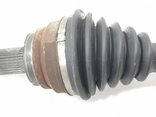 Left front driveshaft BMW X5 (E70) xDrive 40 d | BP36649703M38  - Image 5