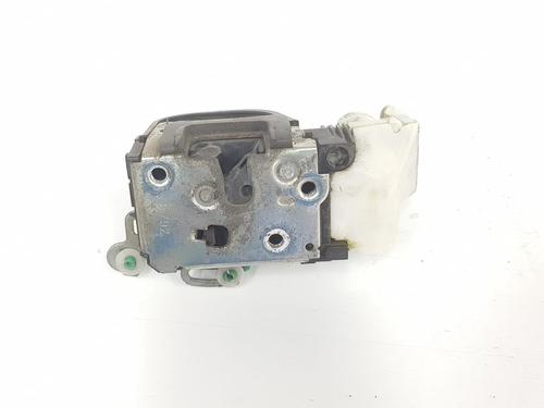 Used Front left lock ALFA ROMEO GT (937_) 1.9 JTD (937CXN1B) (150 hp) 9968441