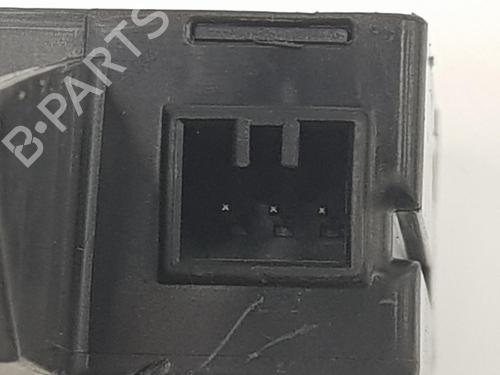 Electronic module JAGUAR XF I (X250) 2.2 D | BP17239180M83 