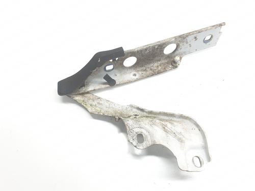 Hinge/Door check strap AUDI A6 C7 (4G2, 4GC) 2.0 TDI | BP29591046C146