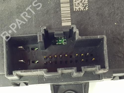 Electronic module JAGUAR F-PACE (X761) | BP36678983M83 - Image 5
