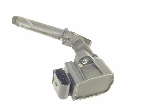 Tændspole Tændspole MERCEDES-BENZ A-CLASS (W177) A 200 (177.087) (163 hp) 34345950 34345950