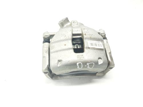 Used Right front brake caliper OPEL ASTRA L Sports Tourer (O5) 1.2 (FRHNPJ) (110 hp) 24036290