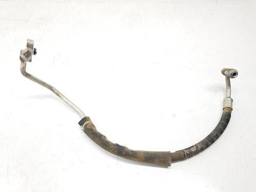 AC pipe TOYOTA LAND CRUISER PRADO (_J12_) 3.0 D-4D (KDJ120, KDJ125) | BP14098019M126 
