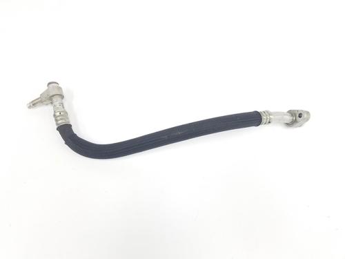 Used AC pipe MERCEDES-BENZ M-CLASS (W166) ML 350 BlueTEC 4-matic (166.024, 166.023) (258 hp) 14107023