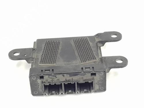 Comfort control module OPEL INSIGNIA A (G09) 2.0 CDTI 4x4 (68) | BP38604897M56 - Image 2