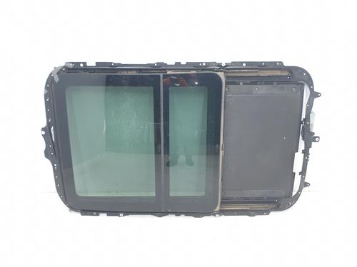 Used Sunroof BMW 3 Touring (E91) 318 d (122 hp) 29967588