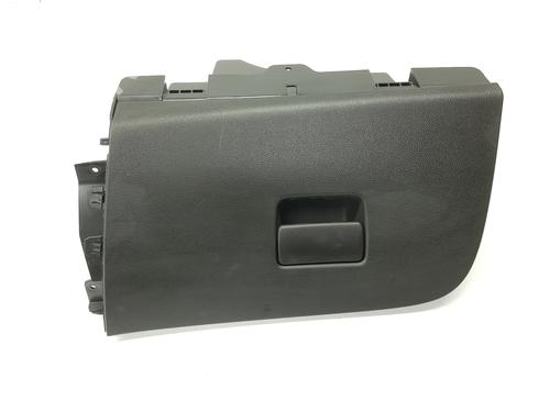 Used Glove box OPEL ASTRA K (B16) 1.6 CDTi (68) (136 hp) 21575360