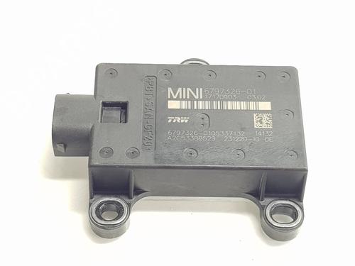 Elektronisk modul MINI MINI CLUBVAN (R55) Cooper D (112 hp) 29001277