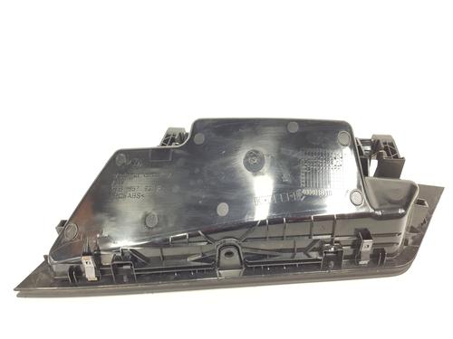 Glove box VW TOURAN (5T1)  | BP36870235C95  - Image 7