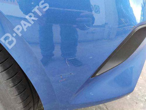 Steering column KIA CEED (CD) 1.6 CRDi 115 | BP6213724M21