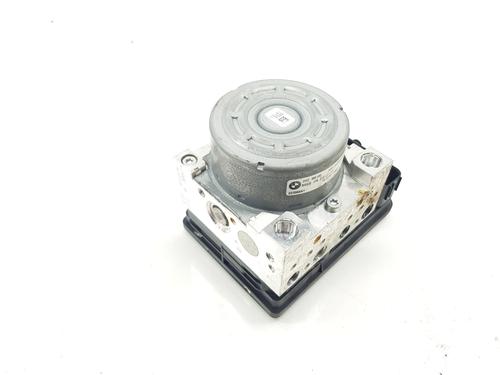 ABS pump BMW X1 (F48) sDrive 18 d | BP21558426M43 