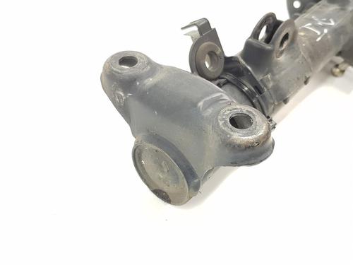 Left front shock absorber MERCEDES-BENZ E-CLASS Coupe (C207) E 250 CDI / BlueTEC / d (207.303, 207.304) | BP17670094M16 