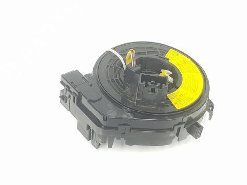 Used Squib airbag FORD TRANSIT COURIER B460 MPV 1.5 TDCi (95 hp) 16684525