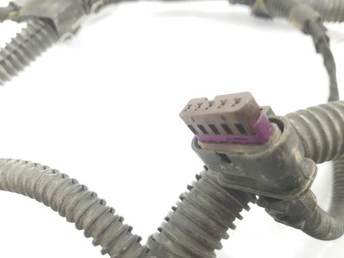 Wiring harness AUDI Q3 (8UB, 8UG) 2.0 TDI quattro | BP14103224E16 
