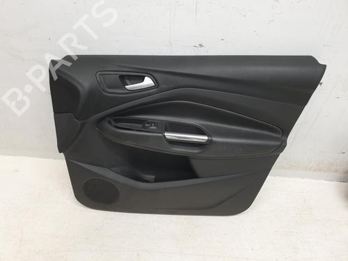 Juego Asientos FORD KUGA II (DM2) 1.5 EcoBoost | BP32387731C78