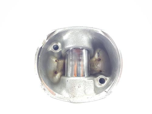 Andre BMW 2 Gran Coupe (F44) 218 d | BP32112189O1