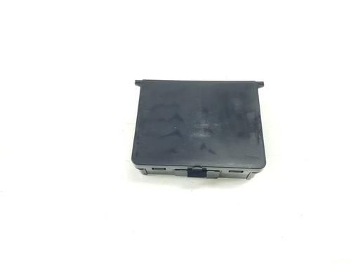 Electronic module DS DS 7 Crossback (J4_, JR_, JC_) | BP40236486M83 - Image 2