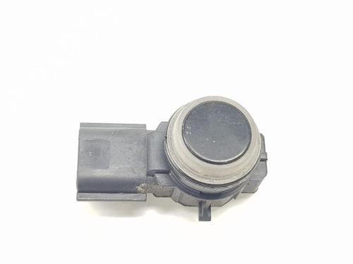 Elektronisk modul RENAULT KADJAR (HA_, HL_) 1.5 BLUE dCi 115 (HLA6) (116 hp) 14977200