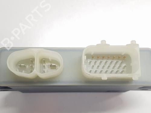 Elektronisk modul AUDI A6 C7 (4G2, 4GC) 2.0 TDI | BP30469094M83