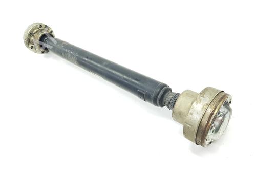 Used Driveshaft Driveshaft AUDI Q7 (4LB) 3.0 TDI quattro (240 hp) 36362109 36362109