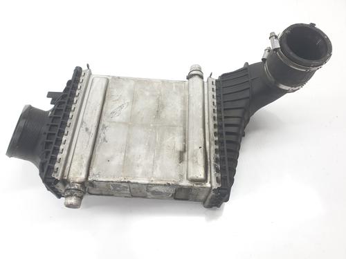 Intercooler MERCEDES-BENZ GLA-CLASS (X156) AMG GLA 45 4-matic (156.952) | BP22610930M30 