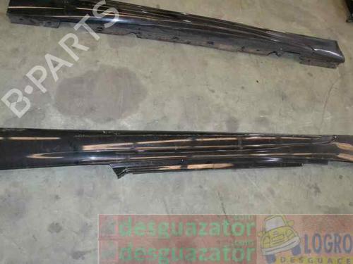 Andre BMW 1 (E87) 116 d (116 hp) 14075141