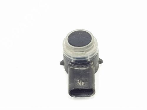 other-renault-master-iii-platformchassis-ev-hv-uv-2010-36223661 main image