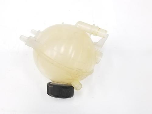 Expansion tank PEUGEOT 3008 I MPV (0U_) 1.6 HDi | BP11384982C120 