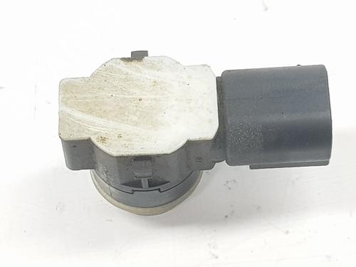 Electronic module CITROËN C-ELYSEE (DD_) 1.6 BlueHDi 100 | BP13651076M83 