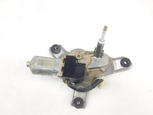 Rear wiper motor TOYOTA LAND CRUISER PRADO (_J12_) 3.0 D-4D (KDJ120, KDJ125) | BP9151088M102 