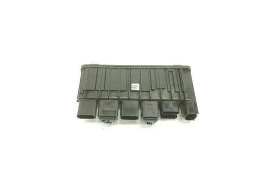 Electronic module BMW X4 (G02, F98)  | BP10514283M83 