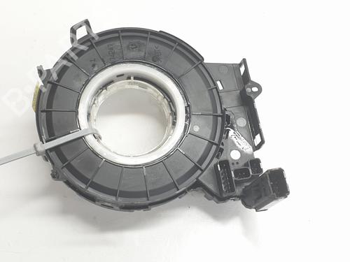 Squib airbag AUDI A6 C7 (4G2, 4GC) 2.0 TDI | BP29464479C102 