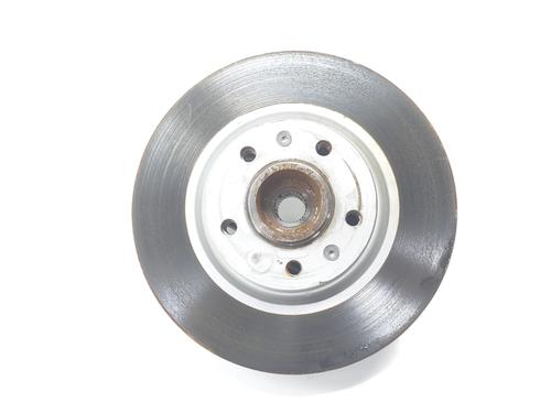 Used Left front steering knuckle OPEL ASTRA L Sports Tourer (O5) 1.2 (FRHNPJ) (110 hp) 24610416