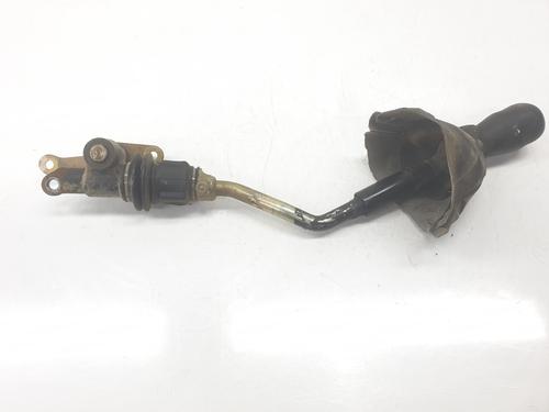 Used Other NISSAN PICK UP (D22) 2.5 TD 4WD (103 hp) 31043896