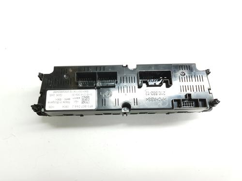 Climate control SEAT ARONA (KJ7, KJP)  | BP27880943I5 
