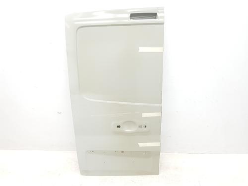Used Left rear door RENAULT TRAFIC III Van (FG_) 1.6 dCi 140 (FGMA, FGMC) (140 hp) 30262821