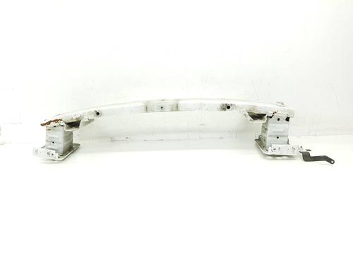 front-bumper-reinforcement-ford-tourneo-courier-b460-mpv-2014-39070026 main image