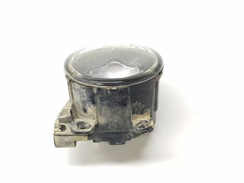 Right front fog light CITROËN JUMPER II Van 2.2 BlueHDi 140 | BP40198395C31 - Image 2