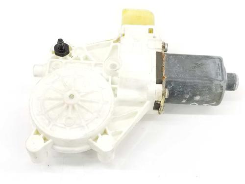 Left front window motor BMW 3 Touring (E91) 318 d | BP6479628E21 