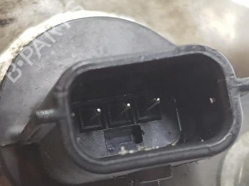 Valve cover NISSAN JUKE (F15) 1.6 | BP14106136M124