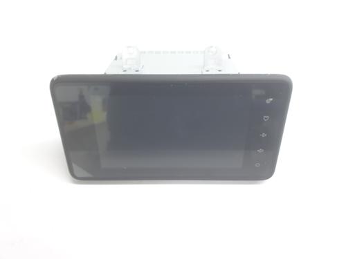 Used Display monitor DACIA SANDERO III [2021-2026]  32293123