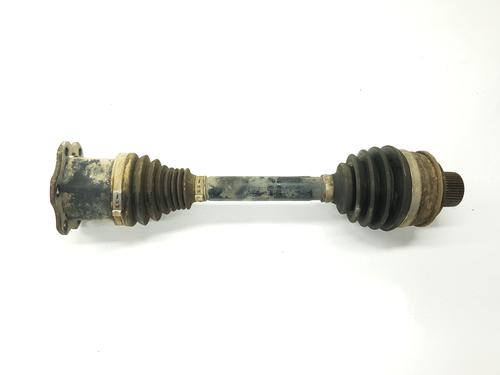 Used Left front driveshaft AUDI A4 B9 Avant (8W5, 8WD) 2.0 TDI (150 hp) 21488317