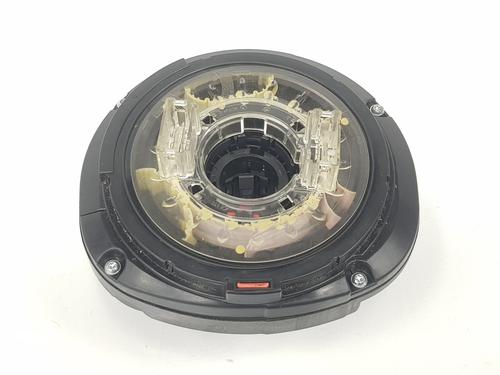 Airbag Kit MERCEDES-BENZ C-CLASS (W205) C 220 BlueTEC / d (205.002, 205.004) | BP7226983C86 