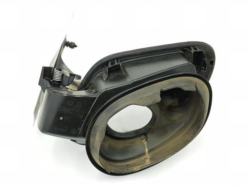 Fuel flap BMW 1 (F40) M 135 i xDrive | BP16863206C131 