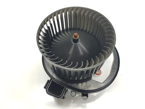 Used Heater blower motor Heater blower motor BMW 1 (F21) 118 d (150 hp) 33292771 33292771