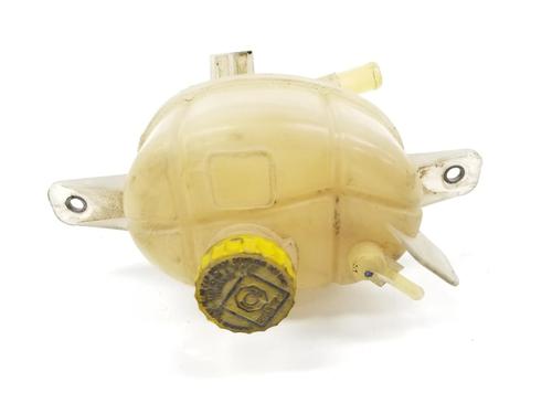 Used Expansion tank PEUGEOT BIPPER (AA_) 1.4 HDi (68 hp) 10937946