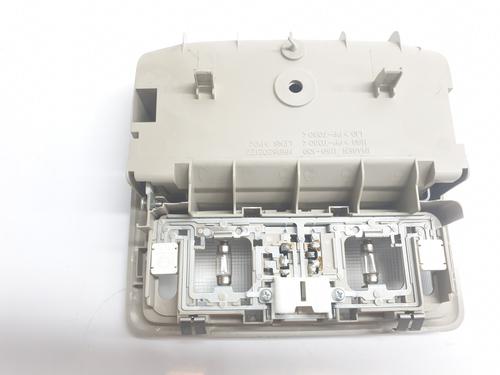Innerbelysning MITSUBISHI PAJERO IV (V8_W, V9_W) 3.2 DI-D 4WD | BP26704039I8 