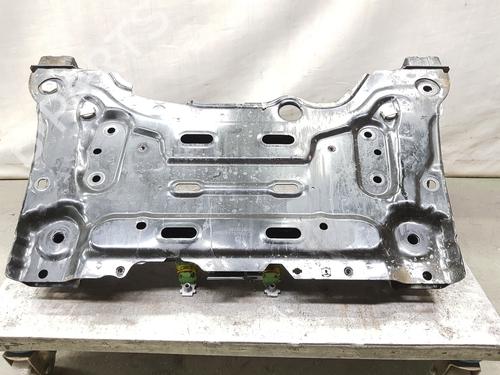 Forbro RENAULT KANGOO III MPV Blue dCi 75 (KJAA) | BP32124127M9